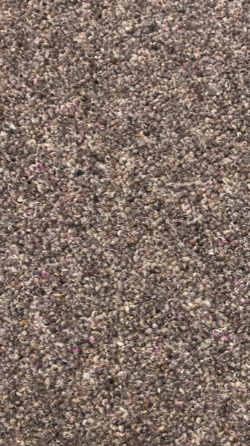 >ULSTER GRANGE WILTON MOORLAND 